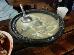 android_upload_pic-红军饭店(上里古镇店)