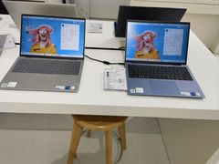 -戴尔DELL电脑官方店·售后维修服务站
