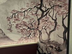 -懂生足疗SPA·康怡(天河北店)