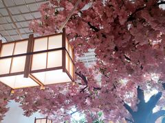 景观位-活鳗饭·鹅肝范儿(高碑店店)
