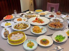 -厦门渔港(成山路店)