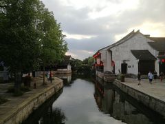 -绍兴鉴湖君澜大酒店