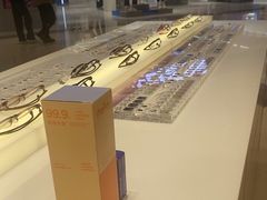 -moody彩瞳(环宇城店)