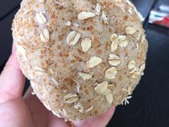 -啊噗吐呦现场烘焙(麦凯乐店)