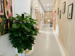 -蒙田森·蒙特梭利幼儿园(锦西园区)