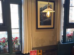 -手选潮汕鲜活牛肉火锅(二七广场店)