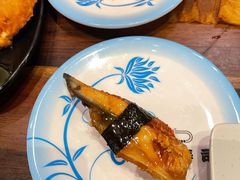 -三禾寿司(石龙店)