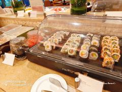 -昆明洲际酒店