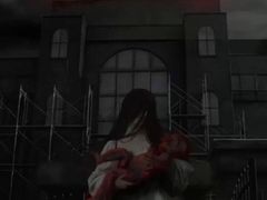 -谐音梗主机电玩·桌游·剧本团建轰趴馆(泛海名人店)
