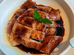 -翡翠江南(国贸商城店)