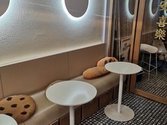 -COMPANION COFFEE小伴咖啡