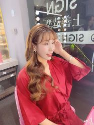 点击看大图 -弥雾·Nebula·西服婚纱定制