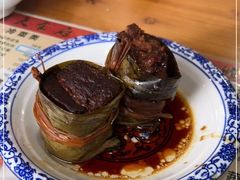 -洞天食府(北大街店)