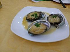 -海岛渔村大酒店(云霄路店)