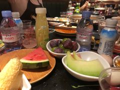 -牛New寿喜烧(金茂览秀城店)