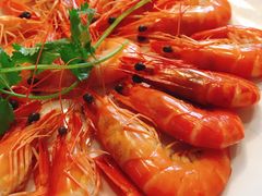 -海南大院(海甸岛店)