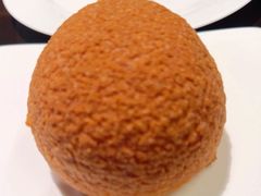 -玥轩YUE HIN(IFS国际金融中心店)
