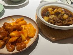 -Aqua Oasis 水天堂(相城天虹商场店)