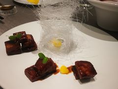 -味茂·老船夫1927(东海东路店)