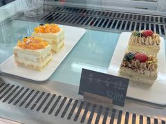 -HAPPEN(江川东路店)