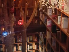 -Maan coffee漫咖啡(1905店)