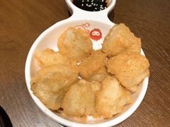 -丝恋丝娃娃(逸天城国贸店)