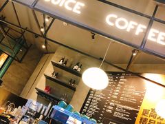 -Wagas沃歌斯(合生汇店)