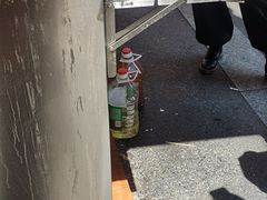 -张记灌饼(丰富路店)