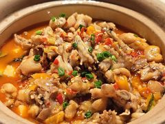 -长沙文和友(海信广场店)