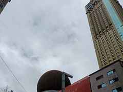 -王府井百货(总府店)