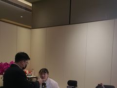 -南京君和堂中医门诊部