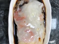 -燊意布拉肠云吞面(中山四路店)