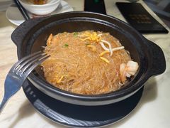 -陶陶居酒家(SM二期购物广场店)
