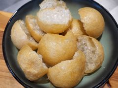 -五星桥原切肥牛火锅·30年专注好牛肉(湖塘店)