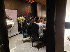 -新阿布海鲜大酒店