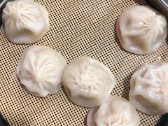 -龙老五汤店(站前西路店)