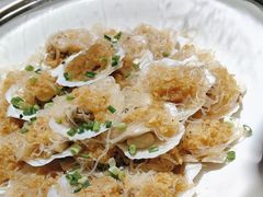 -佰园全日西餐厅-厦门佰翔软件园酒店