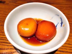 -湘爵士(王府井百货黄兴中路店)