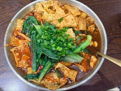 -龍城柳州螺蛳粉(群星路店)