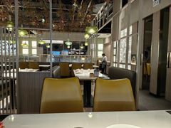 -清晖小苑·顺德菜(观澜湖新城店)