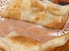 -江味龙虾馆·裸蓝龙虾(南山店)