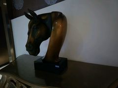 -好声音时尚量贩KTV(之心城店)