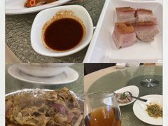 -庄氏祥记家常食府(国瑞建材家居博览中心店)