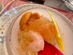 -鳥喜Toriki怀石烧鸟料理