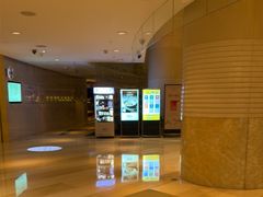 -厦门喜来登酒店