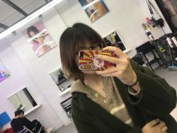 -SALON V