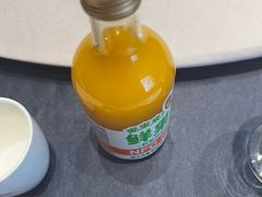 -洛阳宴·洛阳菜(南昌路店)