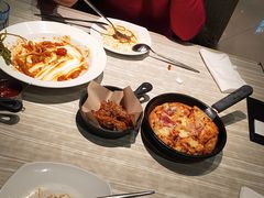 -必胜客(玫瑰坊店)