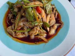 -峨嵋酒家(清河店)