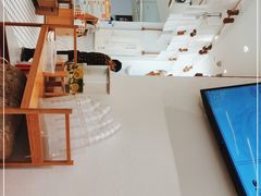 -小满手工粉(杭州滨江龙湖店)